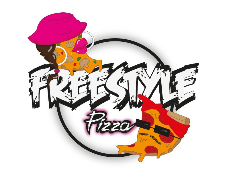 Logo 1
