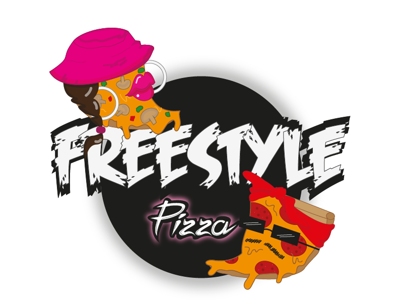 Logo 2